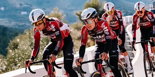 2026_Lotto-ITM_partenariat-2