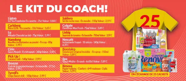 2026_action-de-juin_kit-du-coach