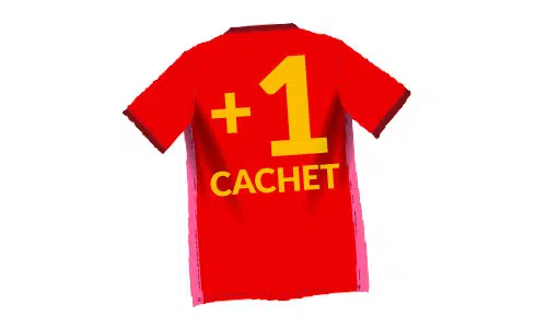 2026_action-de-juin_picto-1