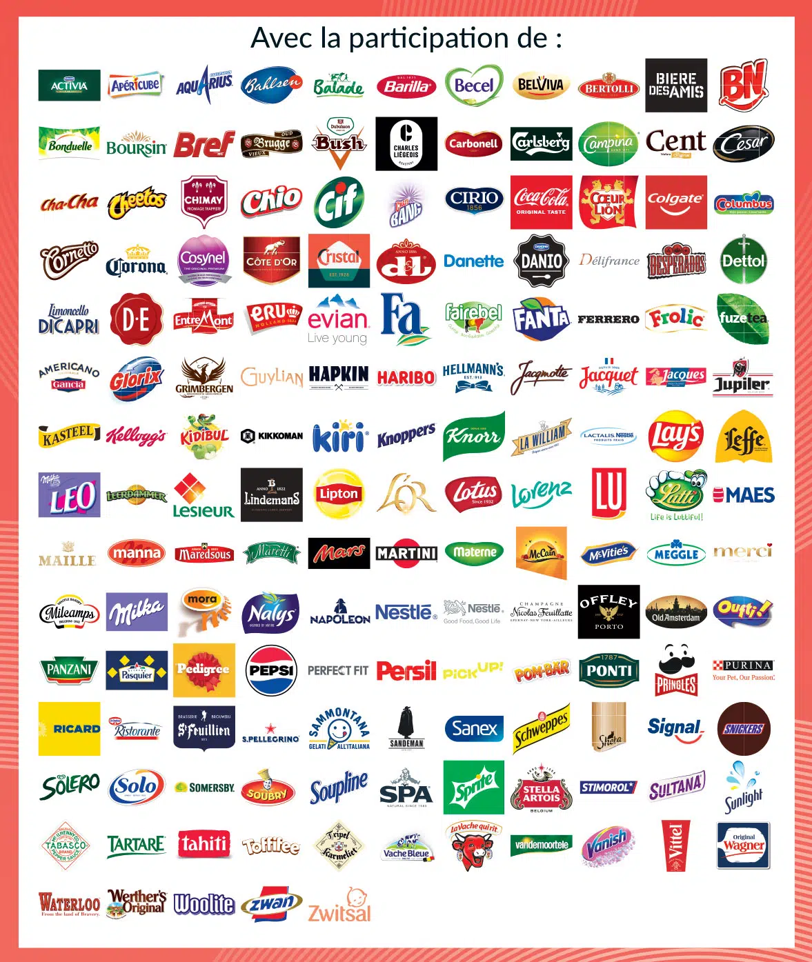 2026_action-juin_sponsors_FR