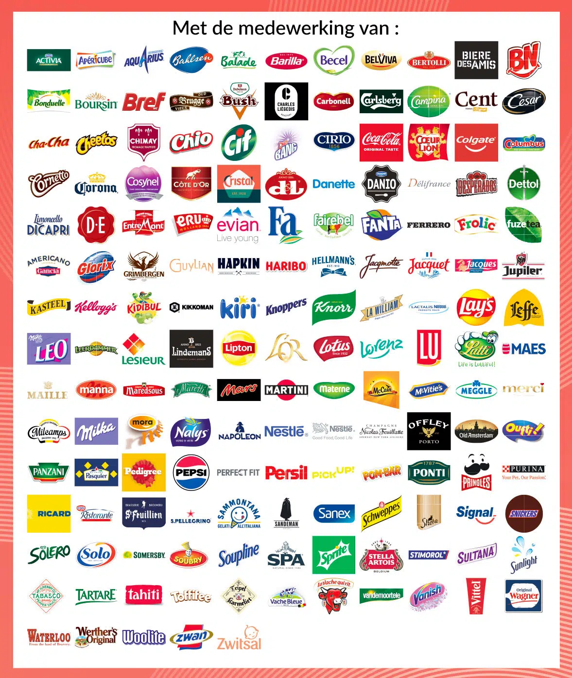 2026_action-juin_sponsors_NL