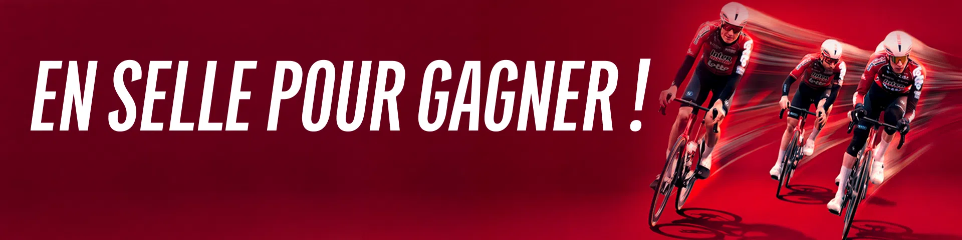 2026-S28_BANNER-HP_action juin FR 2026-S28_BANNER-HP_action juin FR