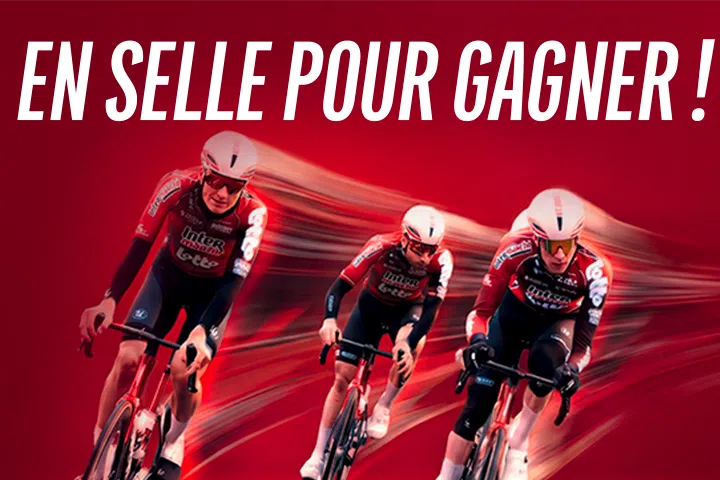 2026-S28_BANNER-HP_action juin M FR 2026-S28_BANNER-HP_action juin M FR