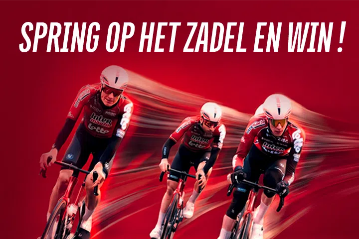 2026-S28_BANNER-HP_action juin M NL 2026-S28_BANNER-HP_action juin M NL