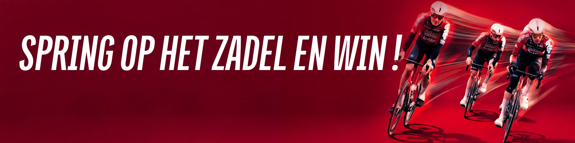 2026-S28_BANNER-HP_action juin NL 2026-S28_BANNER-HP_action juin NL