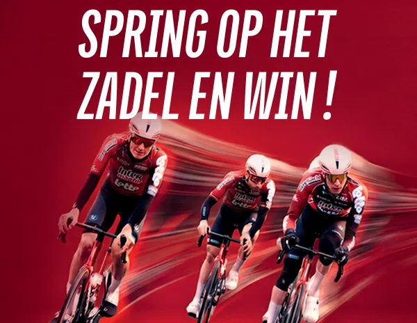 2026-S28_VIGNETTE ACTION NL